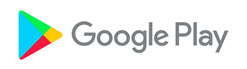 PlayStore
